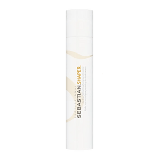 SEBASTIAN-Shaper Hairspray Original-300g
