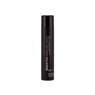 SEBASTIAN-Shaper Zero Gravity-300g
