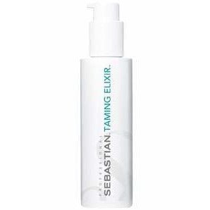 SEBASTIAN-Taming Elixir-150ml
