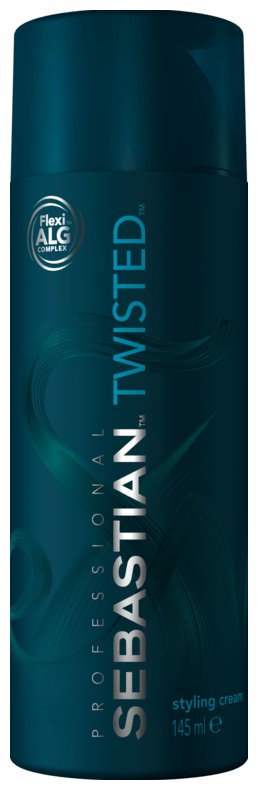 SEBASTIAN-Twisted Elastic Magnifier-150g