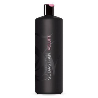 SEBASTIAN-Volupt Shampoo-1L