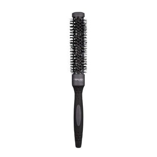 TERMIX EVOLUTION-Thermal Circular Brush Extra-Long Barrel Tube-
