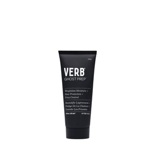 VERB-Ghost Prep-118ml