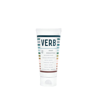 VERB-Reset Repairing Mask-193g