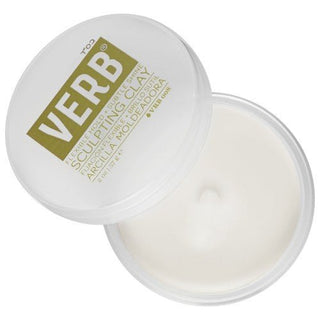 VERB-Sculpting Clay-57g